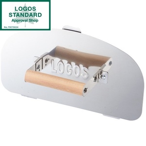 バーベキューコンロ・グリルアクセサリー