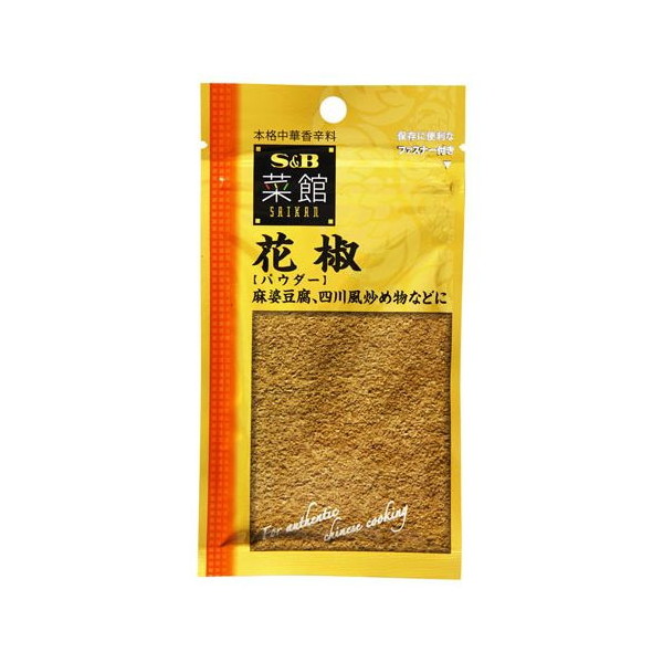 GXr[Hi S&B GXr[ ؊ Ԟ(pE_[) 12g ×10