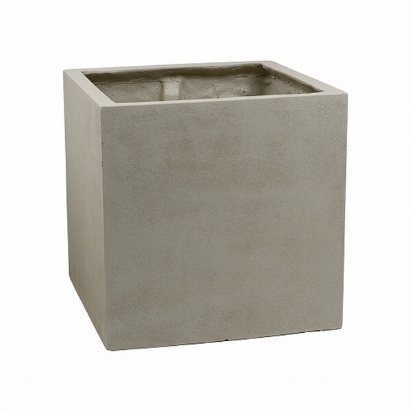 �Z�܂��X�^�C�� E001-CU400WHT �A���e�B�[�N�z���C�g GRITTE (�O���b�e) [�Β�FRP�v�����^�[ (��40 �p�^)]