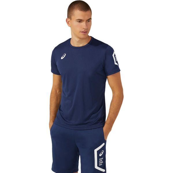 AVbNX X|[cEGA hCVc s[R[g L 2031D729 400