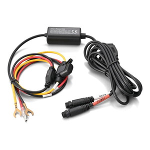 バイク用電気機器