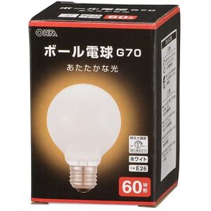 その他電球・蛍光灯