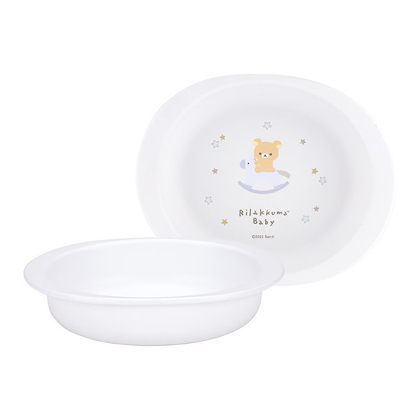 XP[^[ XP25AG bN} xr[ [xr[pH M (RۉH)]