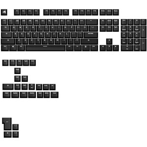 その他パソコン用アクセサリー