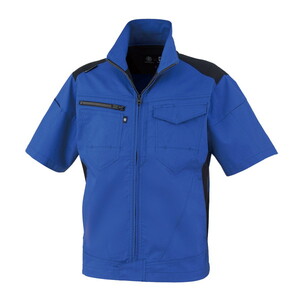 保護服・作業服