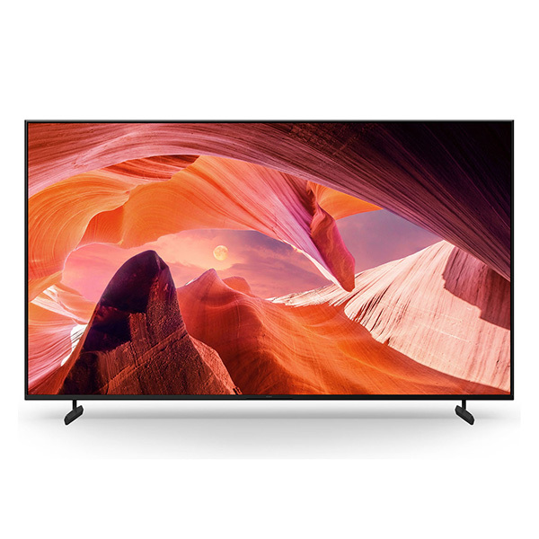 SONY KJ-85X80L BRAVIA urA [85^ nBS110xCSfW^ 4K`[i[ ter]