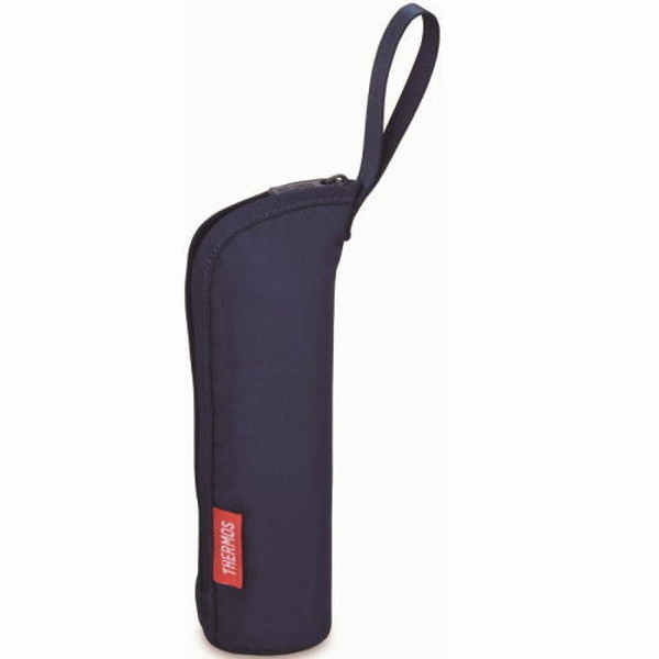 THERMOS APH-150-NVY lCr[ [|Pbg}O|[` (150mlȉp)]