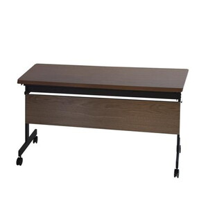 オフィスデスク・テーブル