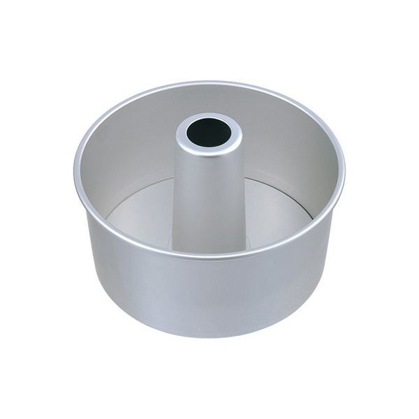 L() Lij KaiHouse SELECT A~VtH^ 18cm DL6135