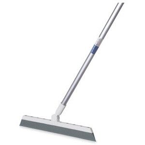 ほうき・ちりとり・はたき