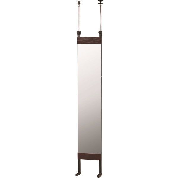 �O�v TP-M300(BR) �˂�����~���[ �u���E��