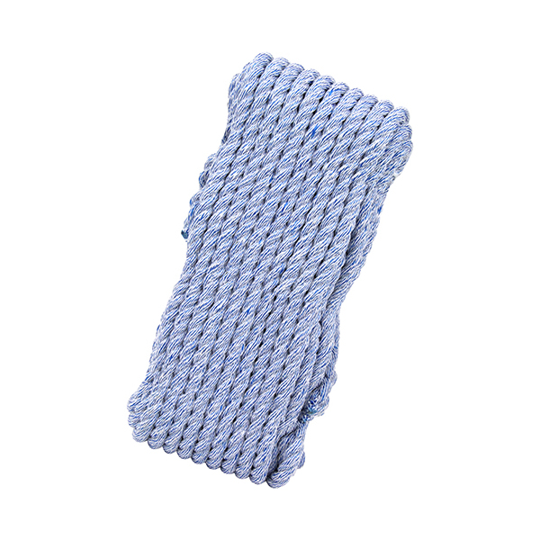 SK11 J[gbN[vQ/SKCR-BK1220  T:12mmXT:20m