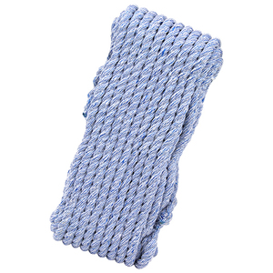 シート・ロープ