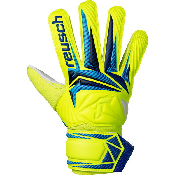 REUSCH CV AgNg \bh WjA ZCteBCG[/V[vu[ 4 5662515 2005 [WjA S[L[p[O[u]