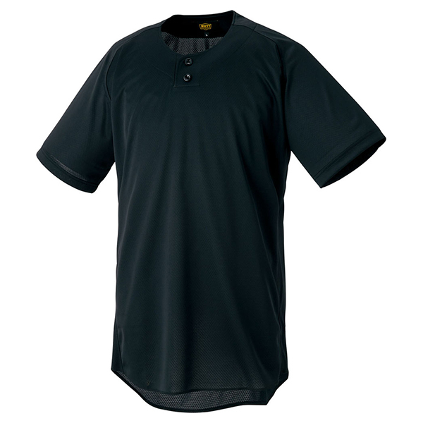 ZETT [bg 싅EGA rbOVGbg vI[o[x[X{[Vc ubN 2XO BOT721L 1900