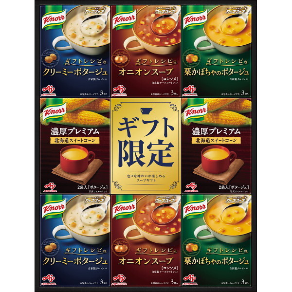 Mtg ̑f Nm[v~AX[vMtg KPZ-30V