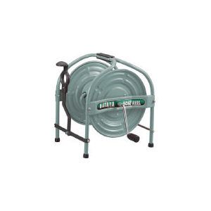 散水・潅水用具