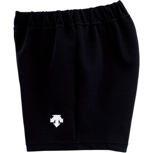 バレーボールウェア・アクセサリー