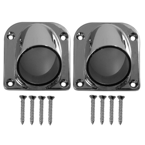 �n�C���W�b�N N-870 45�x�\�P�b�g 32mm 2��