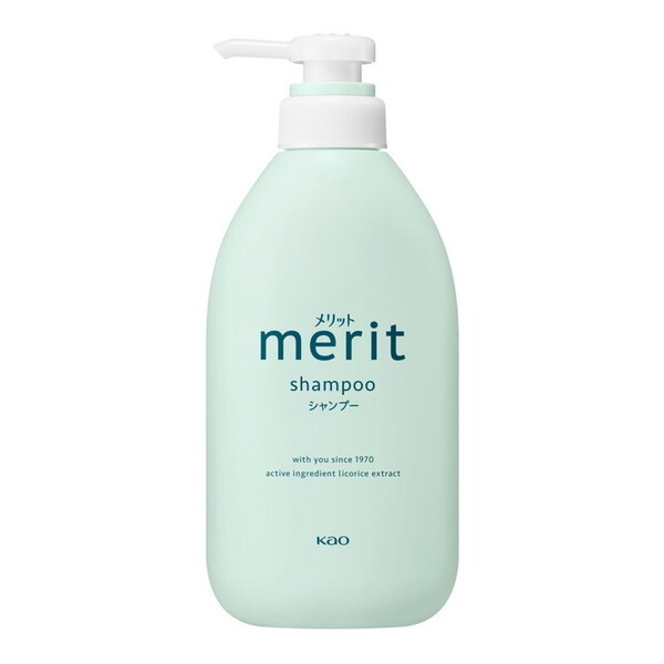 �ԉ� �����b�g �V�����v�[ �|���v 450ml