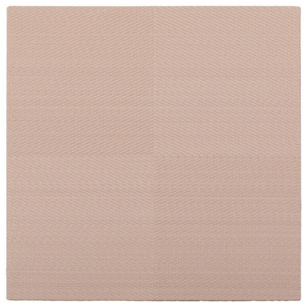  159055505 @ł u s͗l 82×82×2.5 sN