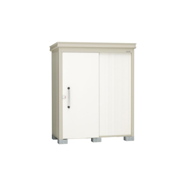 �_�C�P�� DM-Z 1713E-NW �i�`�������z���C�g �K�[�f���n�E�X [���E��^���u ��ʌ^ �I�Ȃ�] �y�@�l�����E�z���̂ݔ̔��z