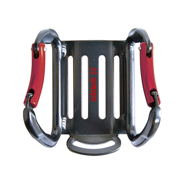 SK11 �A���~�c�[���t�b�N �_�u�� SPD-TH-CD