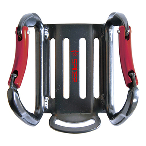 バックパック・ツールバッグ