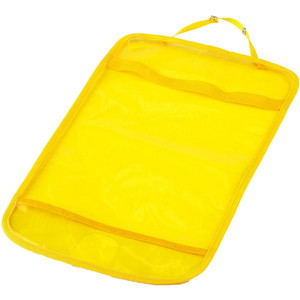 その他学童用品