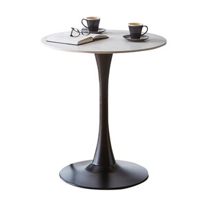 カフェテーブル・ティーテーブル