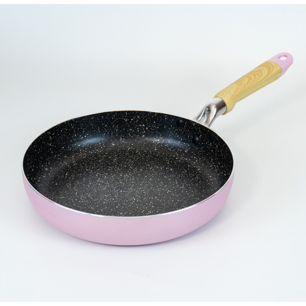 ih対応 ピンク フライパン」の人気商品一覧 | 安い商品を通販サイト