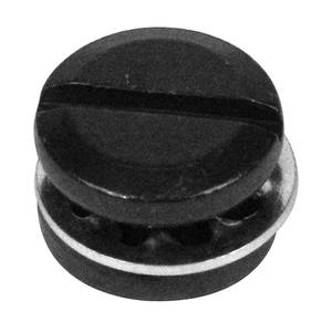 土木作業・大工用品