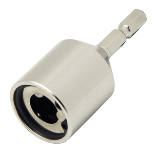 レンチ・スパナ・プーラー