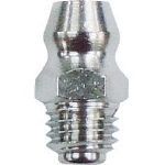 グリス関連用品