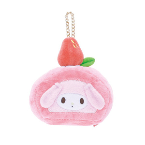 キャラクター雑貨