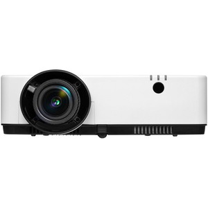 NEC プロジェクター 通販 ｜ 激安の新品・型落ち・アウトレット