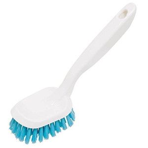 バス・洗面所掃除用品