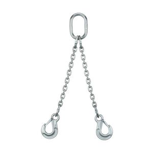 吊りクランプ・スリング・荷締機