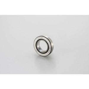 軸受・駆動機器・伝導部品