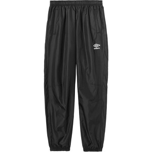 トレーニングウェア