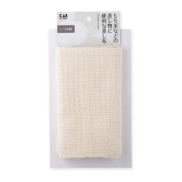 L() KAI KITCHEN ނ 1`2p 66×66cm