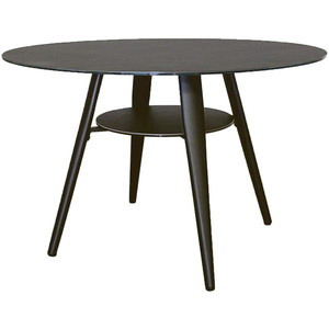 ダイニングテーブル