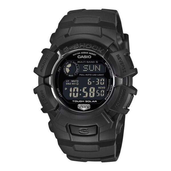 GW-2310UFB-1JF」の人気商品一覧・価格比較 - 価格.com