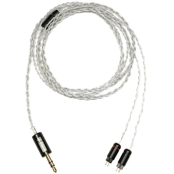 NOBUNAGA Labs NLE-AUR �A�E���� (AURORA) [���P�[�u�� (120cm)]