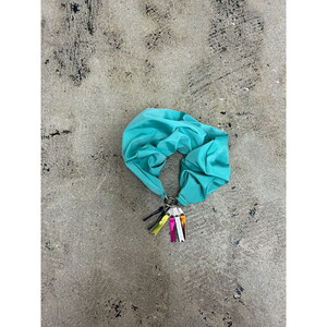 その他ファッション関連用品