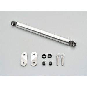 ツーリング用品