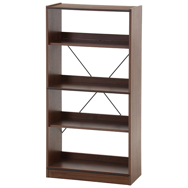 �s��f�� 71870 EZBO�I�[�v�����b�N4�i MBR