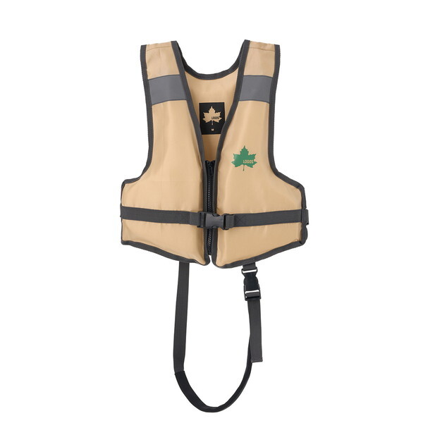 LOGOS KIDSt[eBOxXg No.66811153 Cg^ M