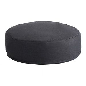 クッション・座布団カバー