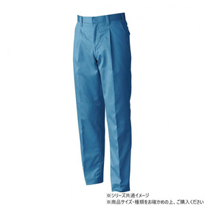 保護服・作業服